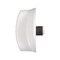 Whirlpool Knob WP22001663 - alternate 2
