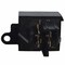 Motorcraft HVAC Blower Control Switch,  YH1934 - alternate 6