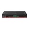 Bzbgear 4K UHD HDMI 2.0 Over IP Multicast TX w/ Seamless Matrix Switching/Video Wall/MultiView BG-IPGEAR-ULTRA - alternate 5