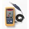 Fluke Networks Fiberinspector Pro V2 FI2-7000-NW - alternate 1