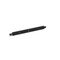 Jims Usa BIG TWIN & XL HEAD HOLDER JIM2341 - alternate 2