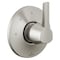 Delta Galeon 3 Setting Diverter Trim T11871-SS-PR - alternate 2