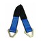 Mytee Products 4PK 2inx30ft Kinedyne Straps & 4PK 2inx36in Axle Straps Car Hauler Tow Kit, 4PK RS230WH-K-AS36-KIT - alternate 7