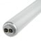 Ilc Replacement Fluorescent Lamp, 40W, 120V, T12 LIGHT BULB / LAMP TL RS 40W/33-640 - alternate 1