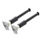 Fcs Struts Shock Absorber Assembly Kit 8346354 - alternate 3