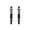 Fcs Struts Shock Absorber And Coil Spring Assembly SC00042 - alternate 3