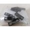 Eaton Circuit Breaker Accessories Handle Tie 2P 10BOX, 10PK QL2HT10 - alternate 1