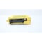 Fanuc I/O EXPANSION MODULE A03B-0815-C002 - alternate 1