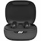 Jbl Live Pro 2 True Wireless In Ear Headphones, Black JBLLIVEPRO2TWSBAM - alternate 6