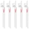 Milwaukee Tool 3-5/8" 10 TPI SUPER SAWZALL Blade (5 PK) 48-00-5161 - alternate 1