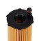 Premium Guard Engine Oil Filter,  PG99676EX - alternate 5