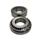 John Deere TAPERED ROLLER BEARING, JOHN DEERE OEM TH109868 TH109868 - alternate 1