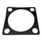 Komatsu SHIM, KOMATSU OEM 56B-54-16830 56B-54-16830 - alternate 2