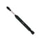 Bosch Impact Tough 3.5in Phillips #2 Power Bit ITPH23501 - alternate 3