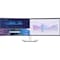 Dell U4924DW - TFT LCD DISPLAY - CURVED - 49INCH - 5120 X 1440 - 49INCH - 350 CD/M - DELL-U4924DW - alternate 31