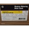 Ge Meter Sockets TMPR8412RHB - alternate 3