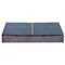 Premium Guard Cabin Air Filter,  PC4479X - alternate 5