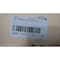 Sew Eurodrive MOTOR 20HP 1760RPM 230/460V-AC 3PH DFV160L4-KS - alternate 2