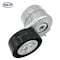 Skyward Automotive Products A/C Drive Belt Tensioner,  SK5072440AC - alternate 2