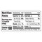Hellmanns Classics Salad Dressing Portion Control Sachets Blue Cheese, 1.5 Ounce, 102PK 84119890 - alternate 6
