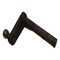 Komatsu SHAFT, KOMATSU OEM 2904328M 2904328M - alternate 2