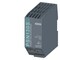 Siemens PSN130S 3 A 120 V/230 V AC IP20 Power supply unit 30 V for AS-i without 3RX9511-0AA00 - alternate 1