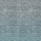 Homeroots 5' X 8' Teal Blue Gray And Charcoal Ombre Washable Indoor Outdoor Area Rug 588577 - alternate 6