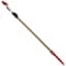 Zenport Long Reach Telescopic Pruner, Extends 33.5 to 50.5-Inch ZL615 - alternate 5