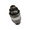 John Deere PRESSURE RELIEF VALVE, JOHN DEERE OEM 4328781 4328781 - alternate 3