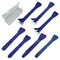 Bojo Tools 7-Piece Automotive Interior Prying Tools Kit F1 ATH-I7-INTERIOR - alternate 1