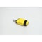 Banner MINI-BEAM PHOTOELECTRIC SENSOR 10-30V-DC SM312DQD 26834 - alternate 5