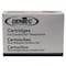Comfort-Air Acid Gases/P100 Cartridge Combination MEETS OSHA SILICA DUST REQUIREMENTS, 2PK 158T21LP0 - alternate 1