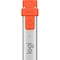 Logitech Logi Crayon Stylus EDU Apple 914-000031 - alternate 8