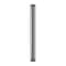 Afx Fulton - LED Outdoor Sconce - 48in - Black FTNW0448LAJUDBK - alternate 1