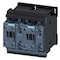 Siemens reversing contactor assembly AC-3e/AC-3 3RA2325-8XB30-1AG2 - alternate 1