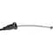 Dorman Parking Brake Cable, C661399 C661399 - alternate 2