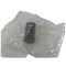 Komatsu SPRING, OEM 702-21-39320 - alternate 3