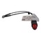 Caterpillar HARNESS AS, CATERPILLAR OEM 2381542 2381542 - alternate 2