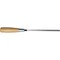 Marshalltown Masonry, Tuck Pointer, 6 1/2 x 1/4 inch Tuck Pointer 503 - alternate 5