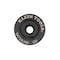 Klein Tools 7/16-Inch Adapter for 90-Degree Impact Wrench BAT20LWA - alternate 7