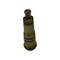 Komatsu PLUNGER ASM, KOMATSU OEM DK134153-3620 DK134153-3620 - alternate 1