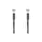 Fcs Struts Shock Absorber Assembly Kit 8346122 - alternate 4