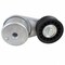 Motorcraft Accessory Drive Belt Tensioner,  BT120 - alternate 3