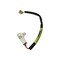 John Deere WIRING HARNESS, OEM 4429820 - alternate 3