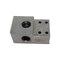 Caterpillar BLOCK, CATERPILLAR OEM 1244395 1244395 - alternate 1