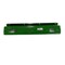 John Deere BRACKET, OEM H148161 - alternate 2