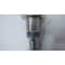 Ifm INDUCTIVE PROXIMITY SWITCH 10-36V-DC IG5905 IGK2008BFRKG/2LED/US - alternate 6