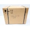 Siemens AC MOTOR 1670RPM 0.43KW 460V-AC 1LA7073-4AB10-Z - alternate 1