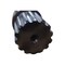 Caterpillar SHAFT, CATERPILLAR OEM 1U3842 1U3842 - alternate 6