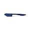 Zoro Select Sampling Scoop, Polypropylene, Blue, PK100 UNST103 - alternate 3
